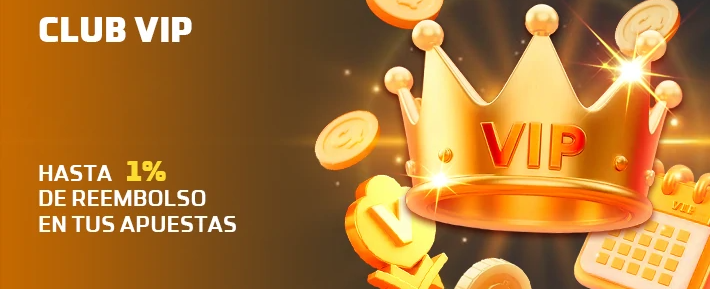 Aplicación móvil Hot Win Slot - RTP alto garantizado